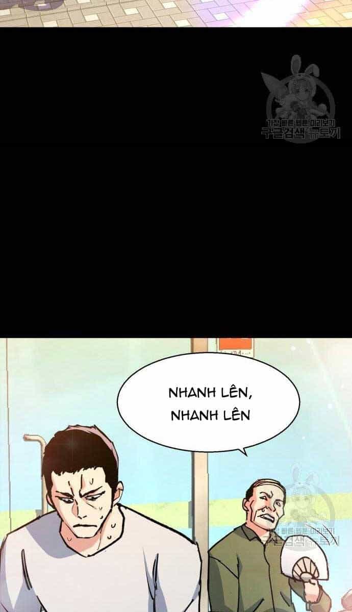 Bạn Học Của Tôi Là Lính Đánh Thuê - Chương 144 - ảnh 51