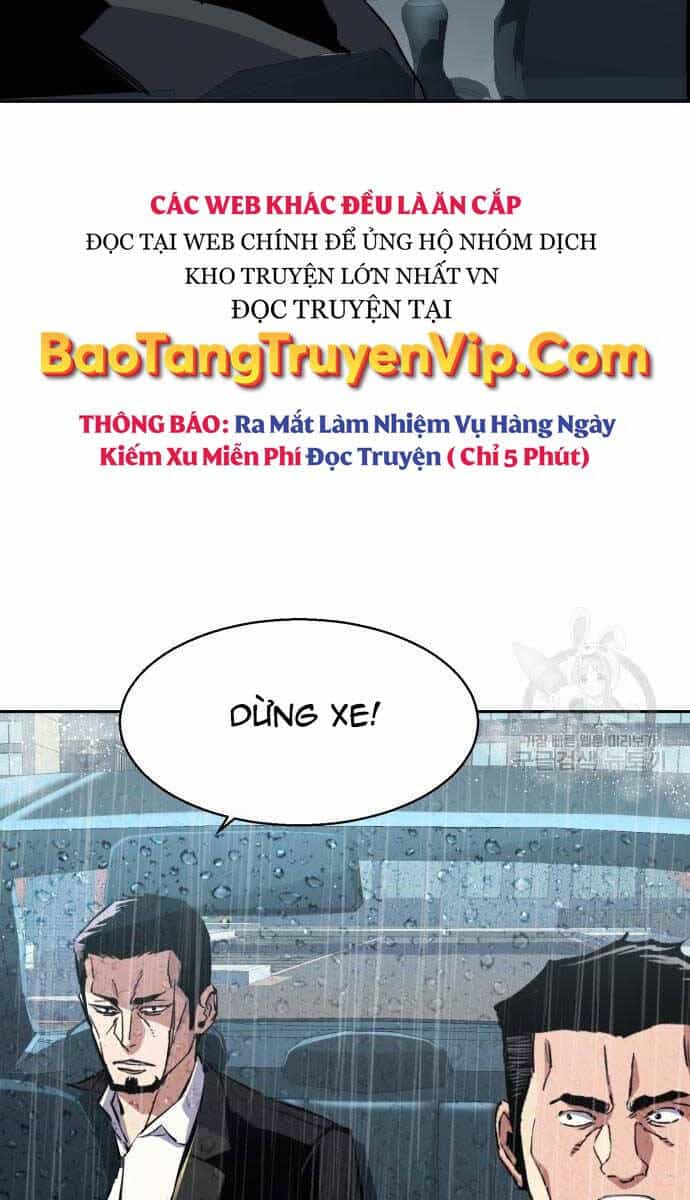 Bạn Học Của Tôi Là Lính Đánh Thuê - Chương 144 - ảnh 55