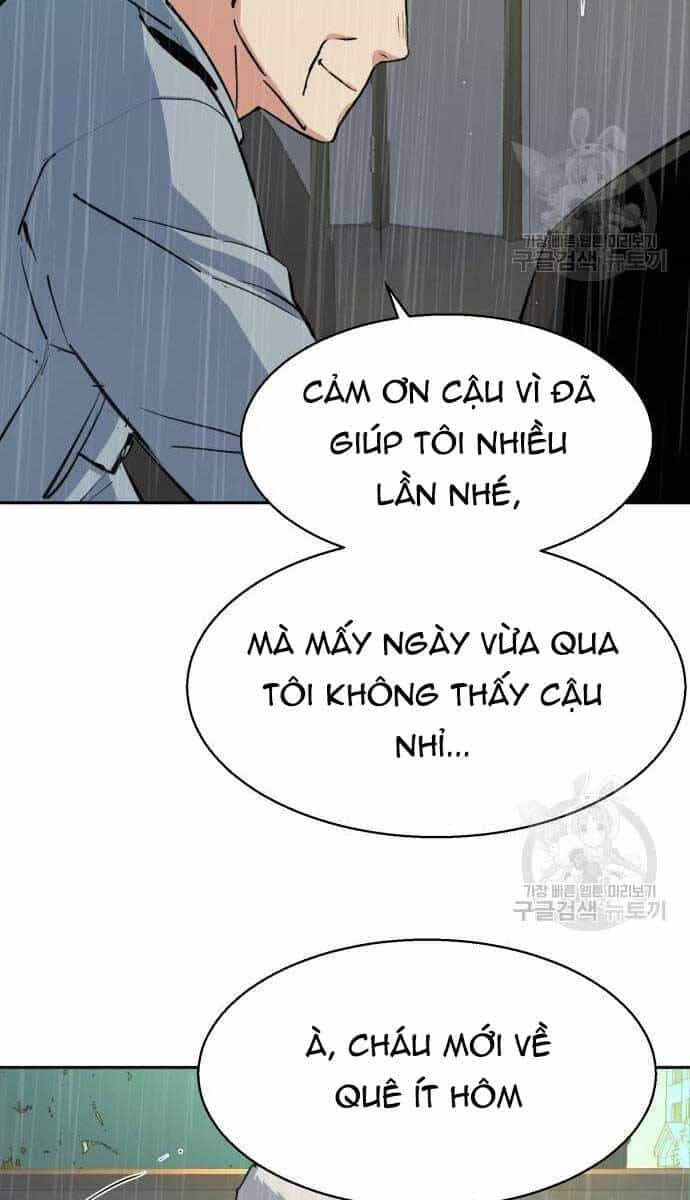 Bạn Học Của Tôi Là Lính Đánh Thuê - Chương 144 - ảnh 65