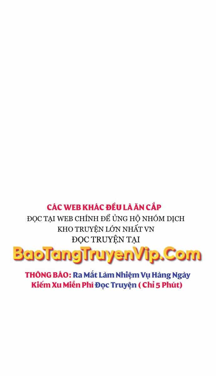 Bạn Học Của Tôi Là Lính Đánh Thuê - Chương 145 - ảnh 101
