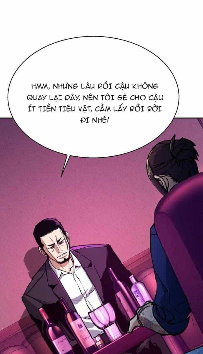 Bạn Học Của Tôi Là Lính Đánh Thuê - Chương 145 - ảnh 16