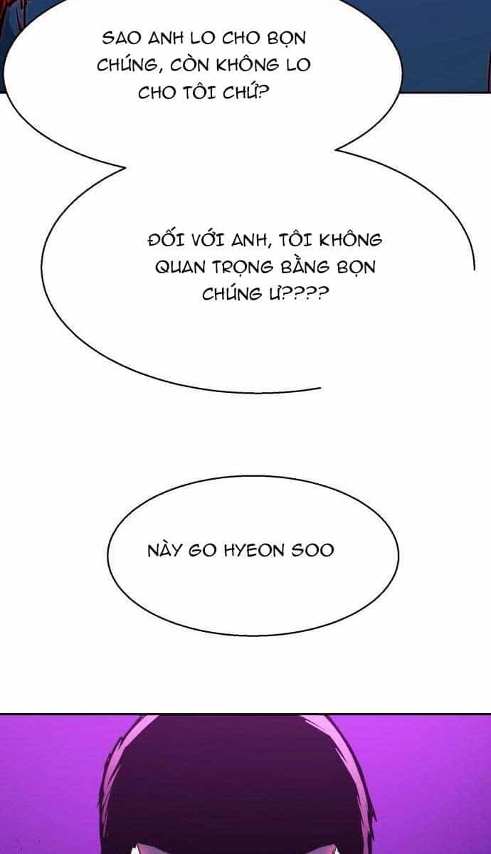 Bạn Học Của Tôi Là Lính Đánh Thuê - Chương 145 - ảnh 22