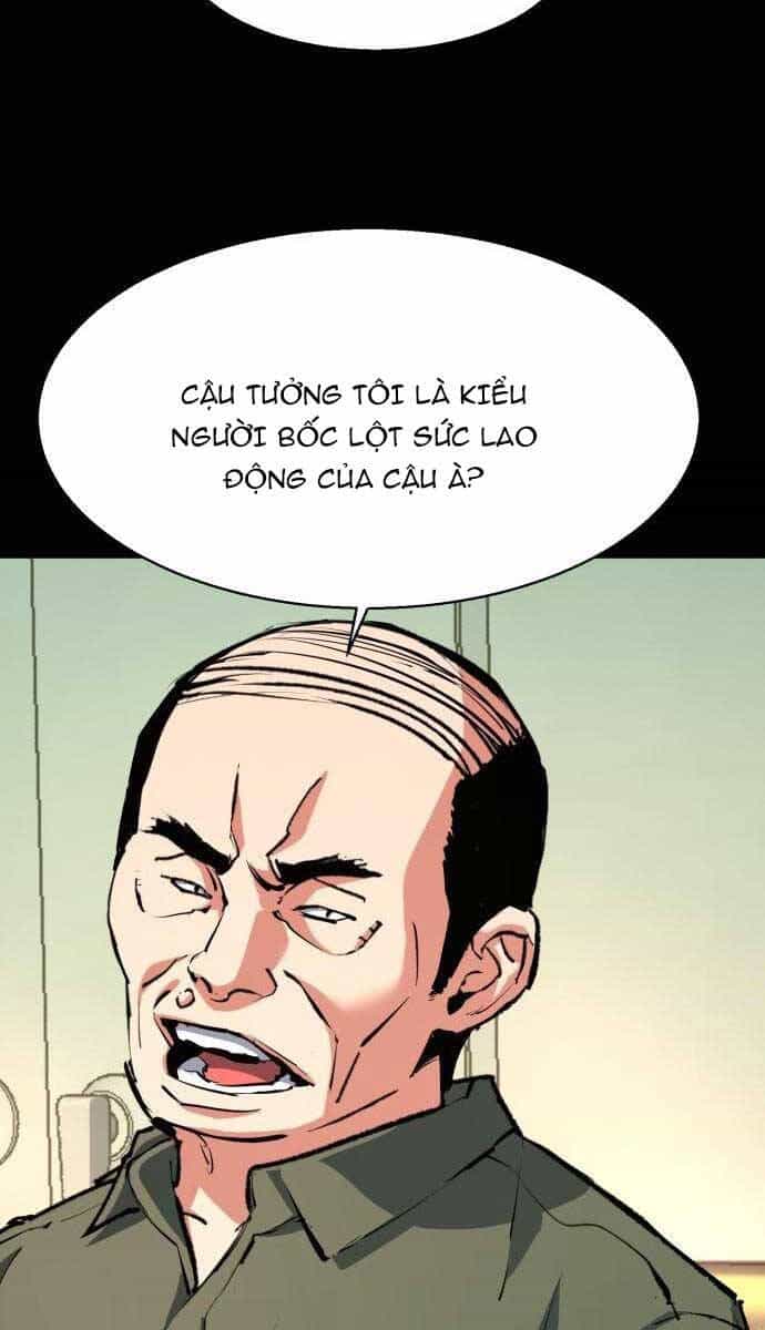 Bạn Học Của Tôi Là Lính Đánh Thuê - Chương 145 - ảnh 36