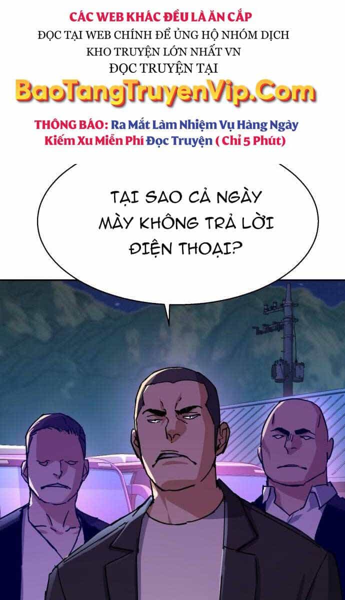 Bạn Học Của Tôi Là Lính Đánh Thuê - Chương 145 - ảnh 97