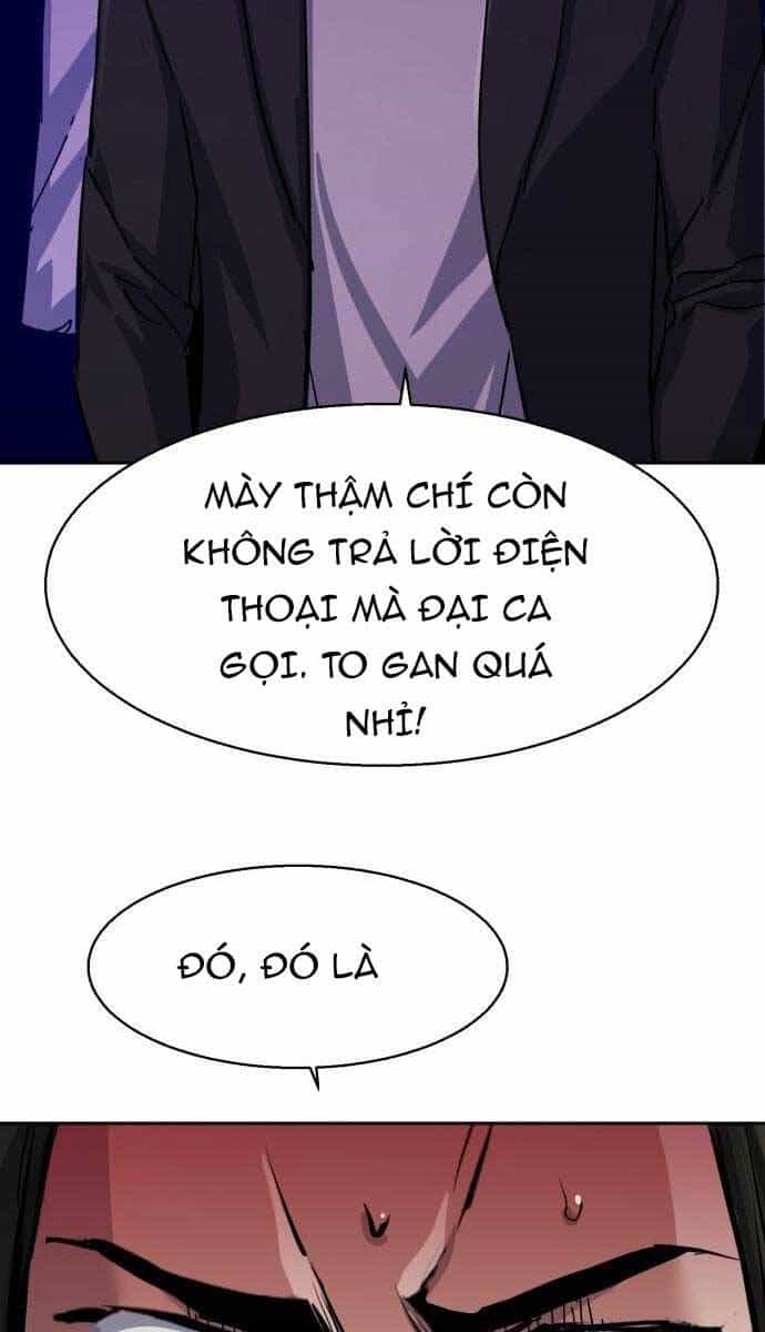 Bạn Học Của Tôi Là Lính Đánh Thuê - Chương 145 - ảnh 98