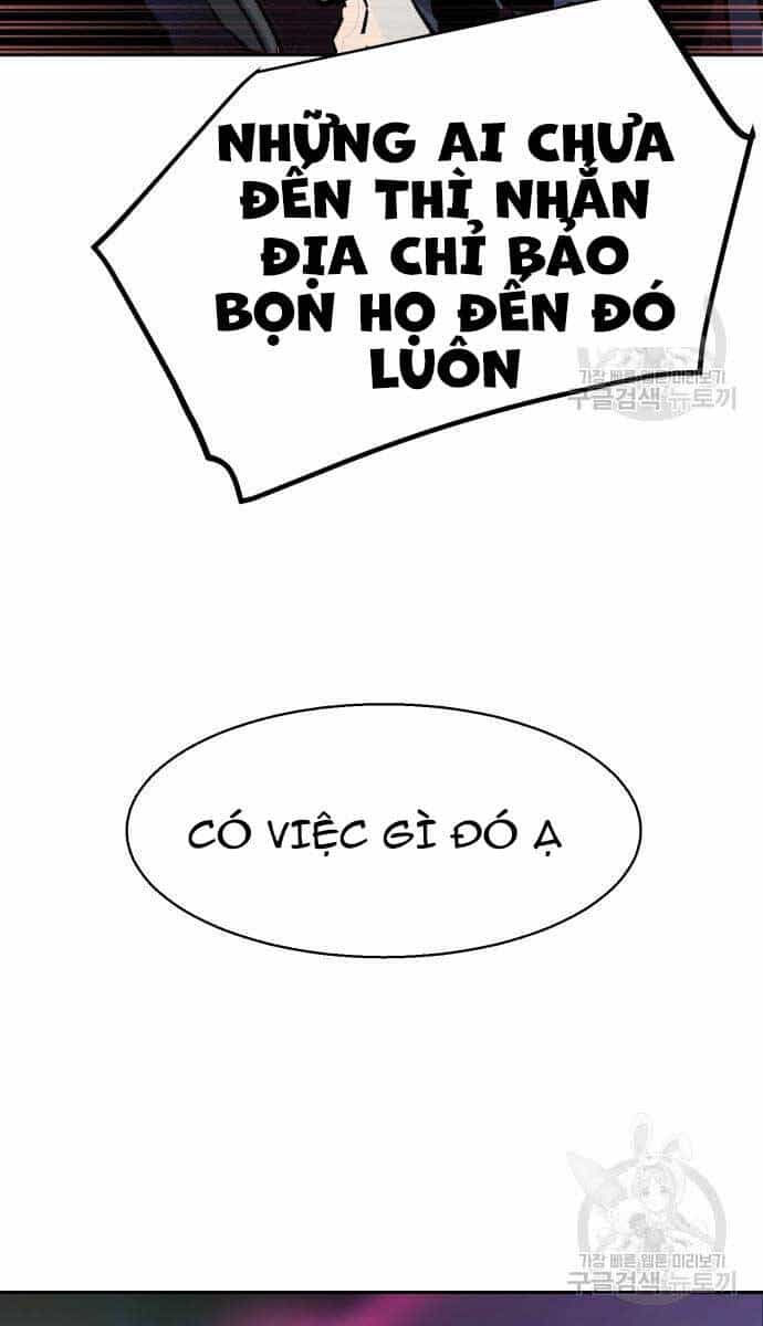 Bạn Học Của Tôi Là Lính Đánh Thuê - Chương 146 - ảnh 104
