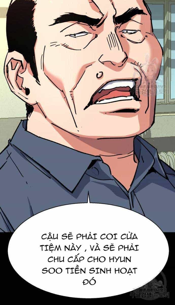 Bạn Học Của Tôi Là Lính Đánh Thuê - Chương 146 - ảnh 16