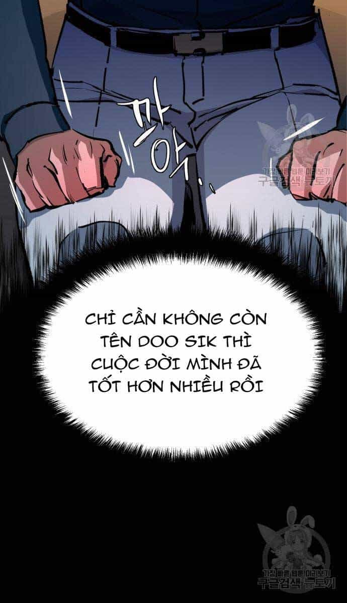 Bạn Học Của Tôi Là Lính Đánh Thuê - Chương 146 - ảnh 46