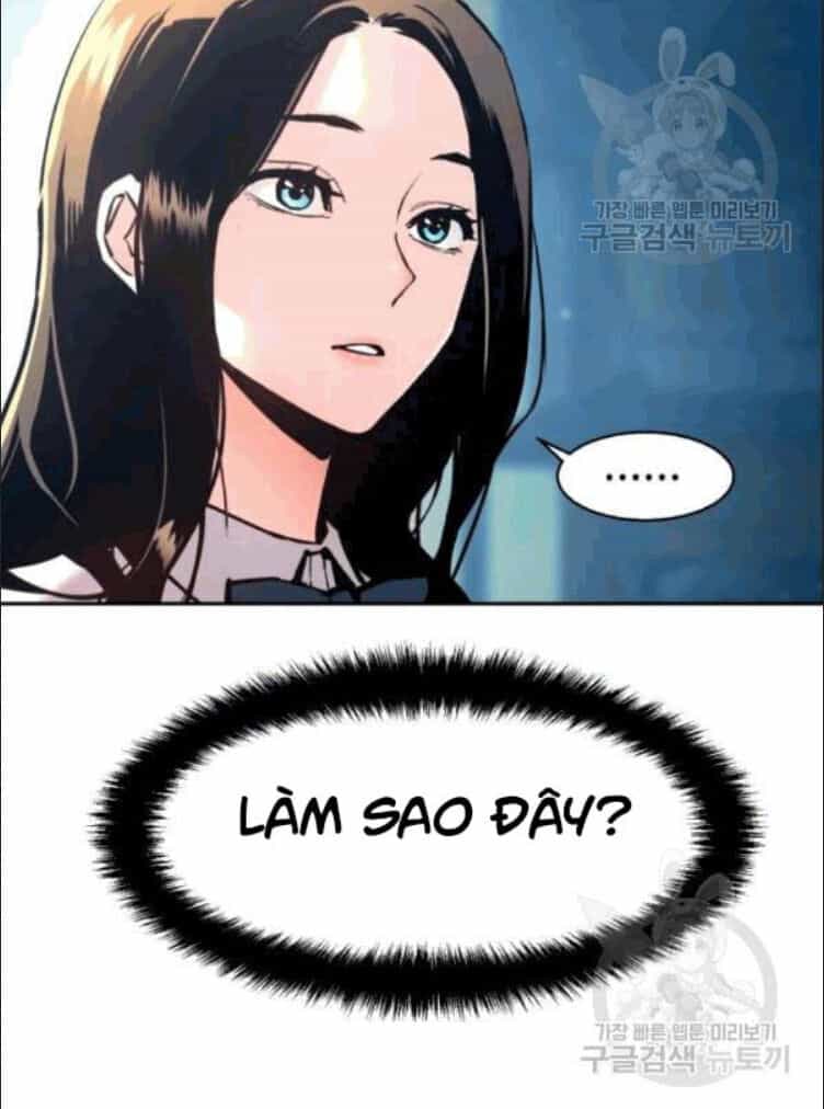 Bạn Học Của Tôi Là Lính Đánh Thuê - Chương 14 - ảnh 25