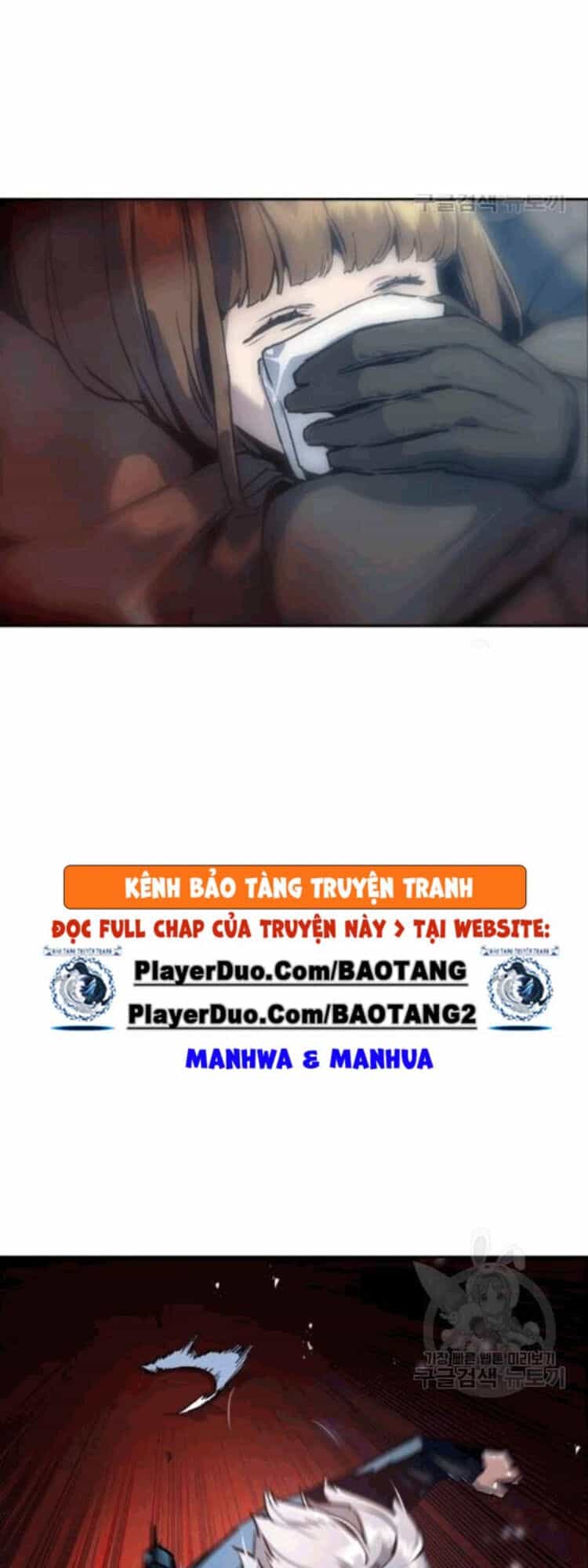 Bạn Học Của Tôi Là Lính Đánh Thuê - Chương 14 - ảnh 58