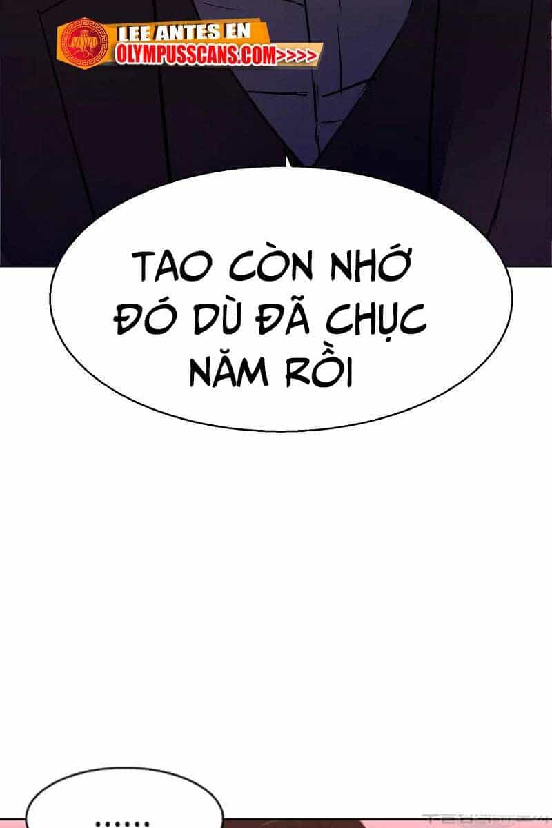 Bạn Học Của Tôi Là Lính Đánh Thuê - Chương 147 - ảnh 136