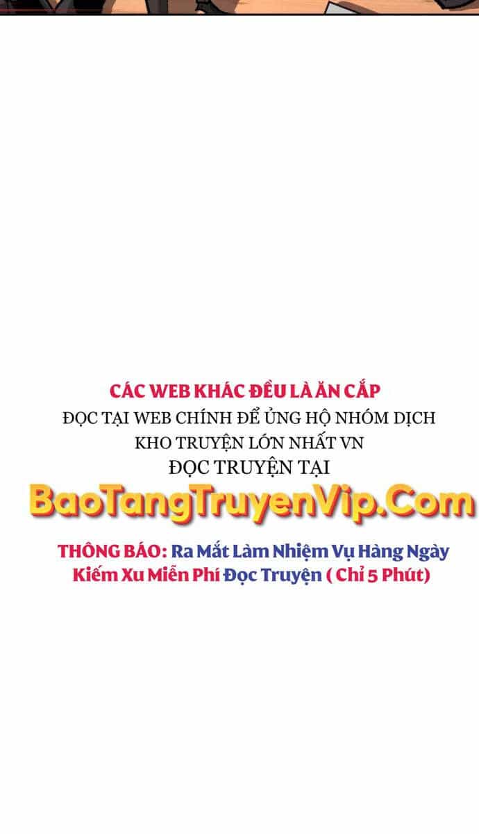 Bạn Học Của Tôi Là Lính Đánh Thuê - Chương 148 - ảnh 101