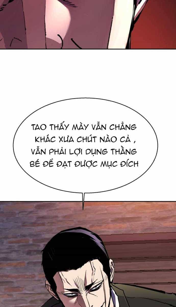 Bạn Học Của Tôi Là Lính Đánh Thuê - Chương 148 - ảnh 13