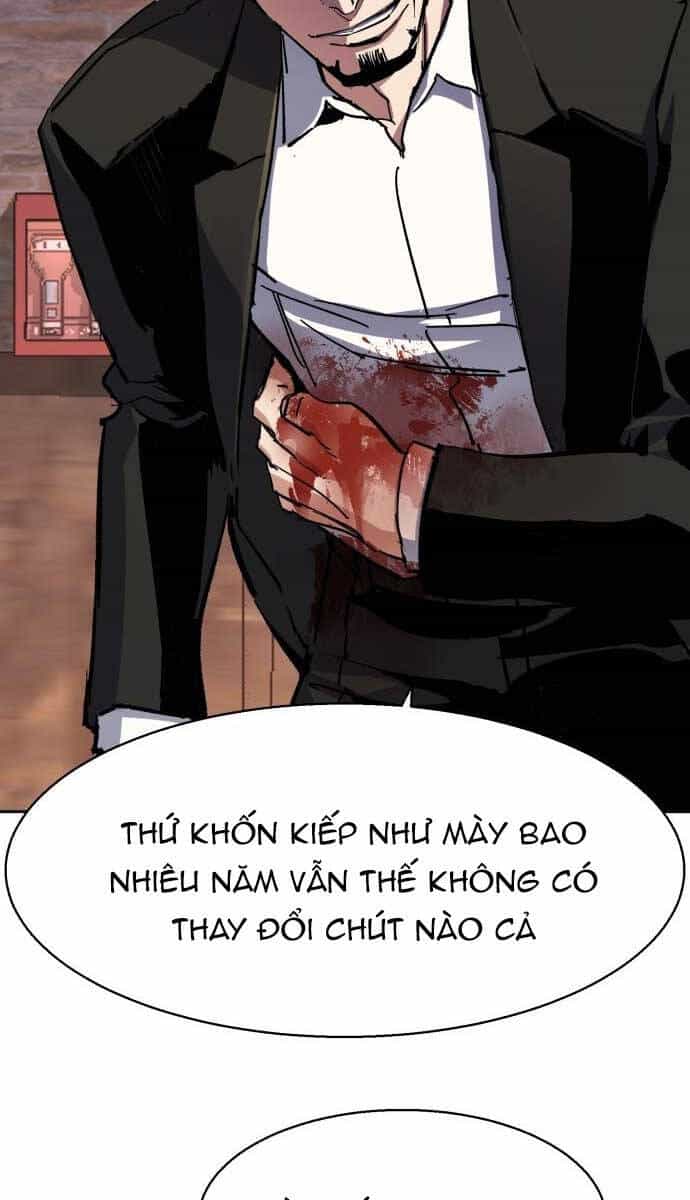 Bạn Học Của Tôi Là Lính Đánh Thuê - Chương 148 - ảnh 14