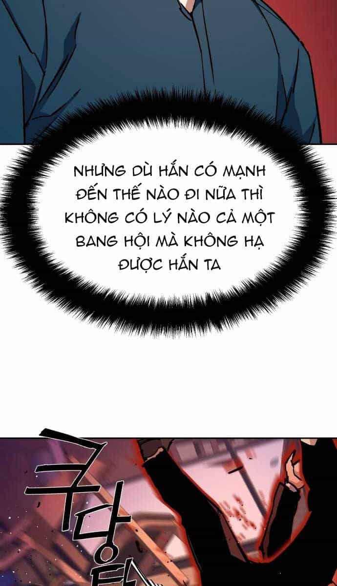 Bạn Học Của Tôi Là Lính Đánh Thuê - Chương 148 - ảnh 44