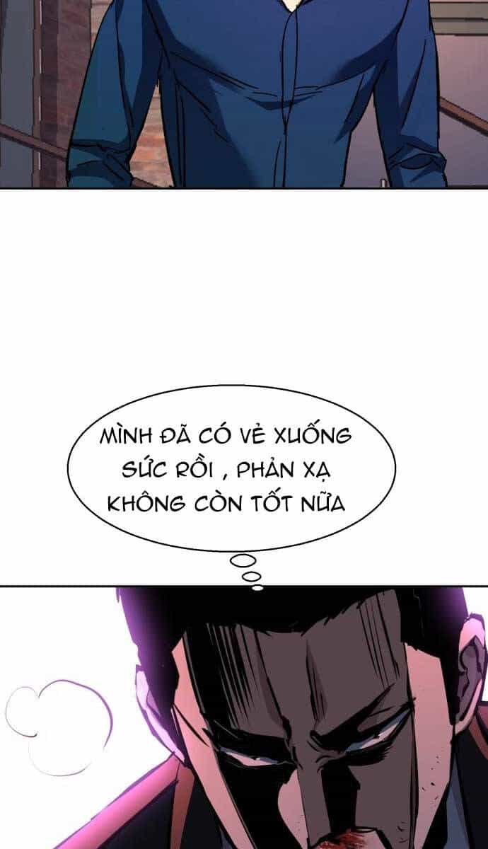 Bạn Học Của Tôi Là Lính Đánh Thuê - Chương 148 - ảnh 51