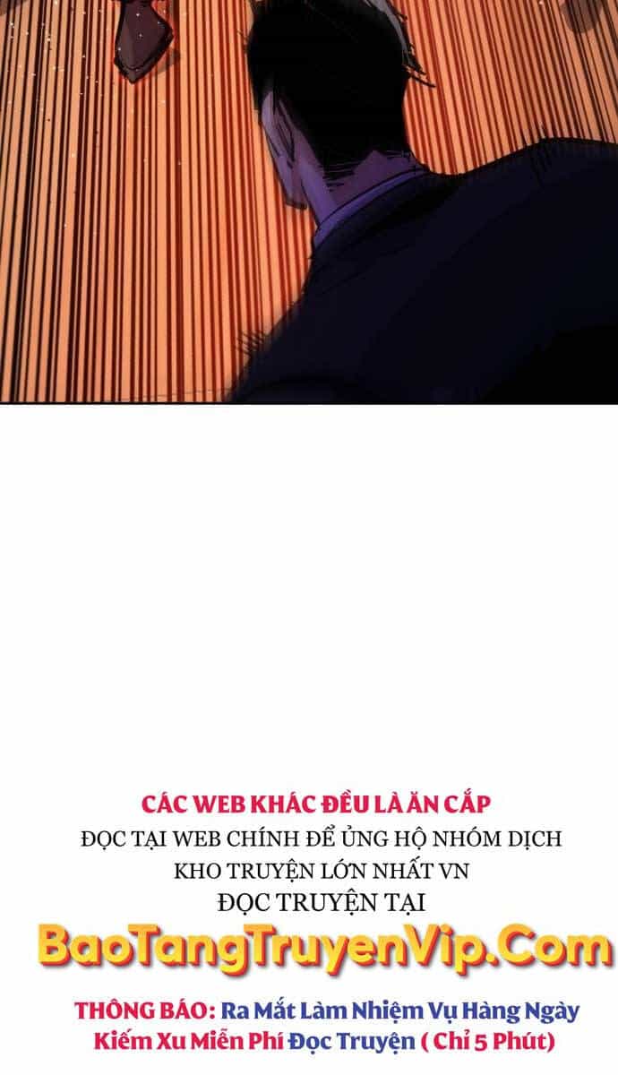 Bạn Học Của Tôi Là Lính Đánh Thuê - Chương 148 - ảnh 68