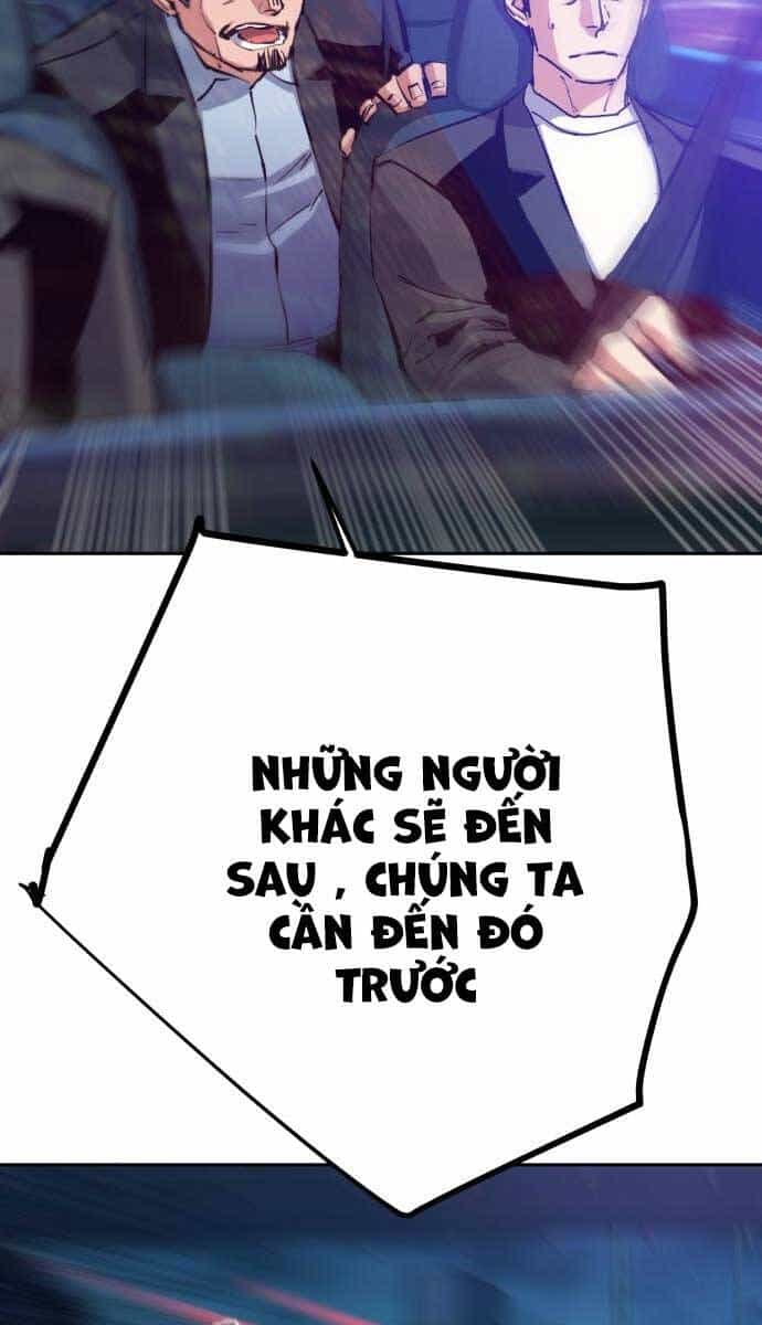 Bạn Học Của Tôi Là Lính Đánh Thuê - Chương 148 - ảnh 71