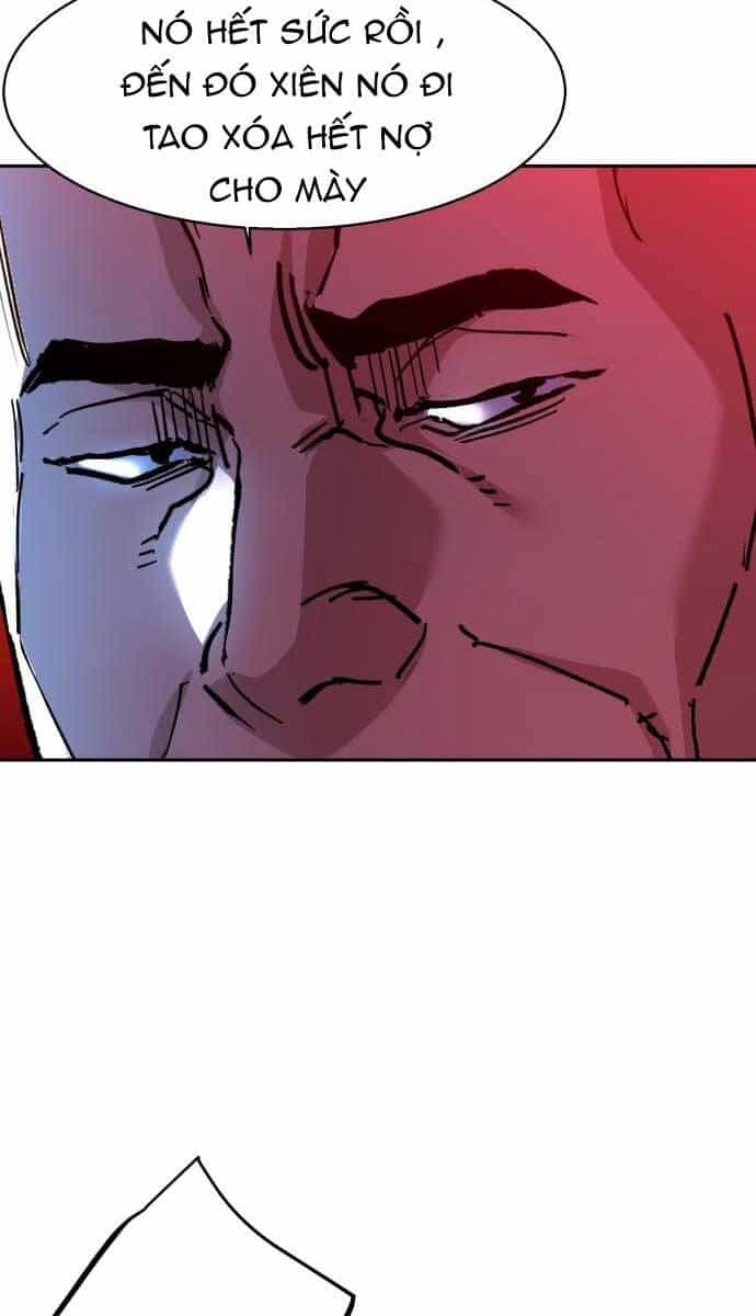 Bạn Học Của Tôi Là Lính Đánh Thuê - Chương 148 - ảnh 90