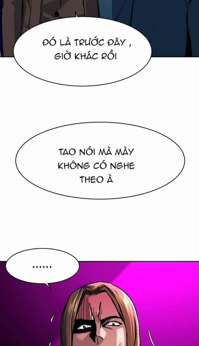 Bạn Học Của Tôi Là Lính Đánh Thuê - Chương 148 - ảnh 93