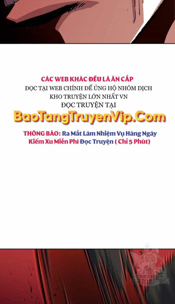 Bạn Học Của Tôi Là Lính Đánh Thuê - Chương 149 - ảnh 53