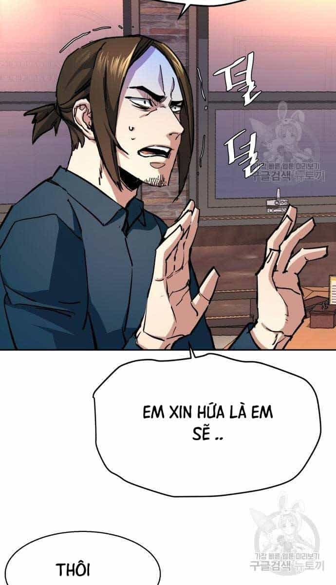 Bạn Học Của Tôi Là Lính Đánh Thuê - Chương 149 - ảnh 90