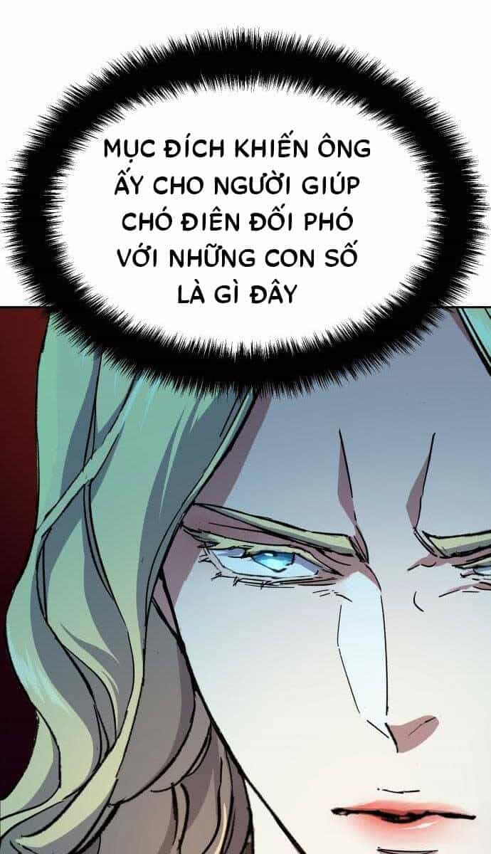 Bạn Học Của Tôi Là Lính Đánh Thuê - Chương 152 - ảnh 19