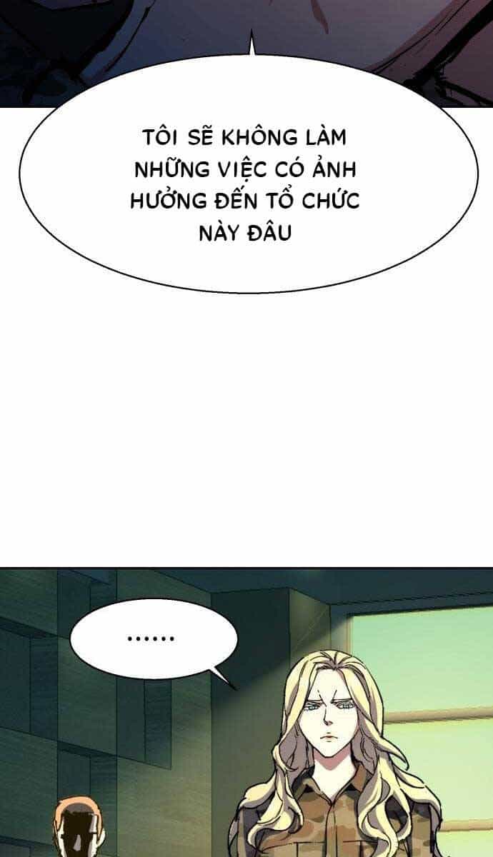 Bạn Học Của Tôi Là Lính Đánh Thuê - Chương 152 - ảnh 23