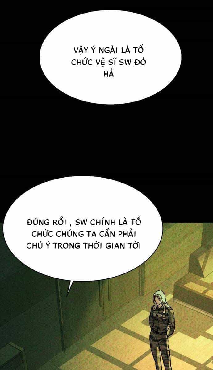 Bạn Học Của Tôi Là Lính Đánh Thuê - Chương 152 - ảnh 53