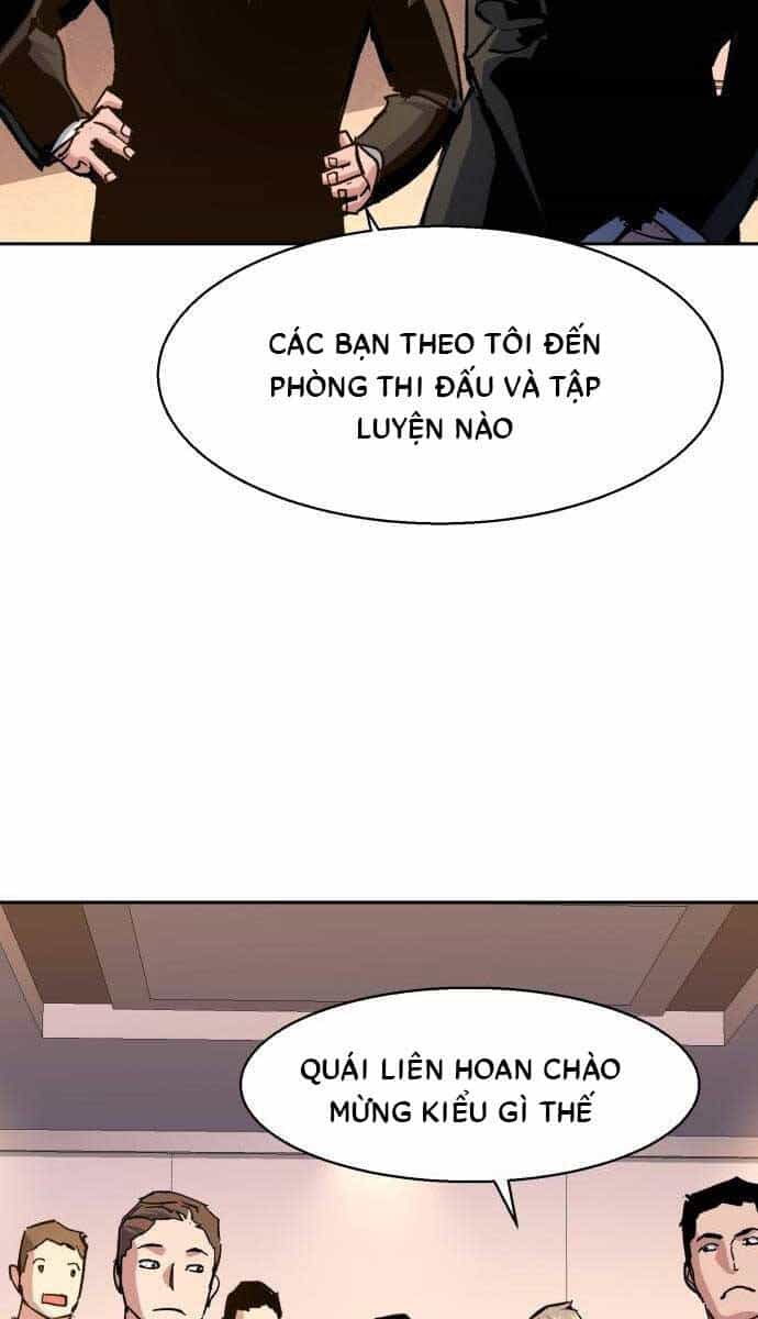 Bạn Học Của Tôi Là Lính Đánh Thuê - Chương 152 - ảnh 61