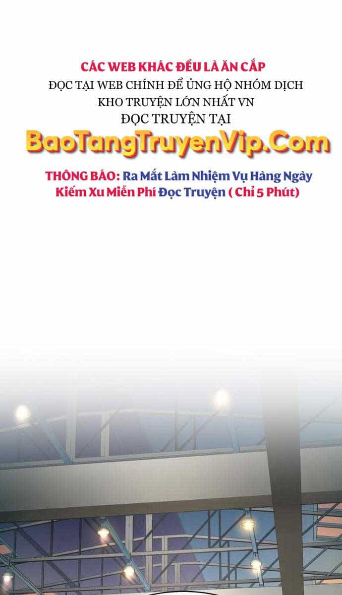 Bạn Học Của Tôi Là Lính Đánh Thuê - Chương 152 - ảnh 69