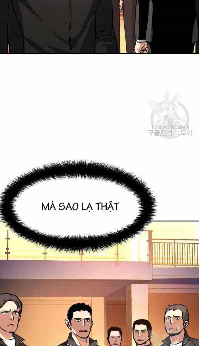 Bạn Học Của Tôi Là Lính Đánh Thuê - Chương 153 - ảnh 5