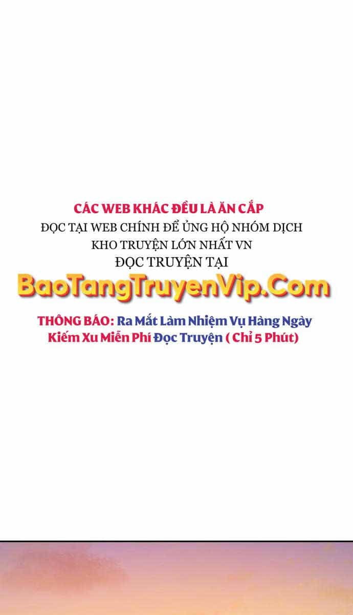 Bạn Học Của Tôi Là Lính Đánh Thuê - Chương 153 - ảnh 77