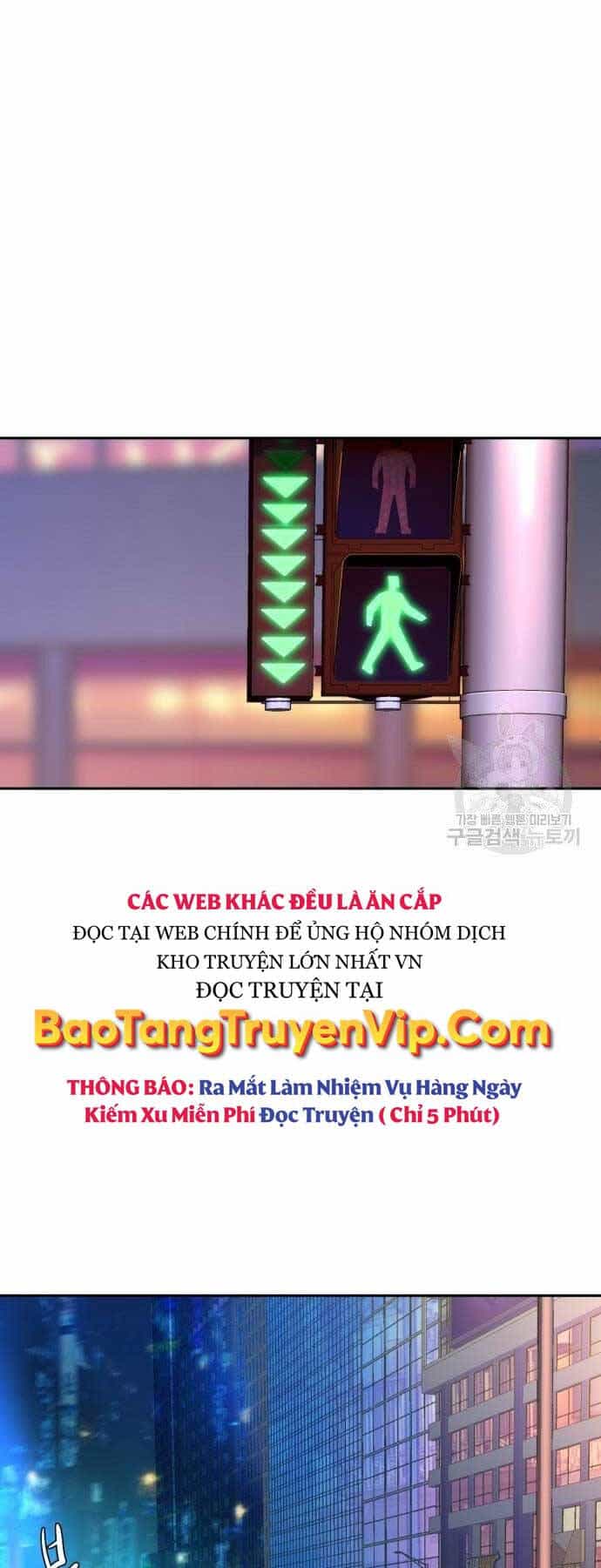 Bạn Học Của Tôi Là Lính Đánh Thuê - Chương 154 - ảnh 28
