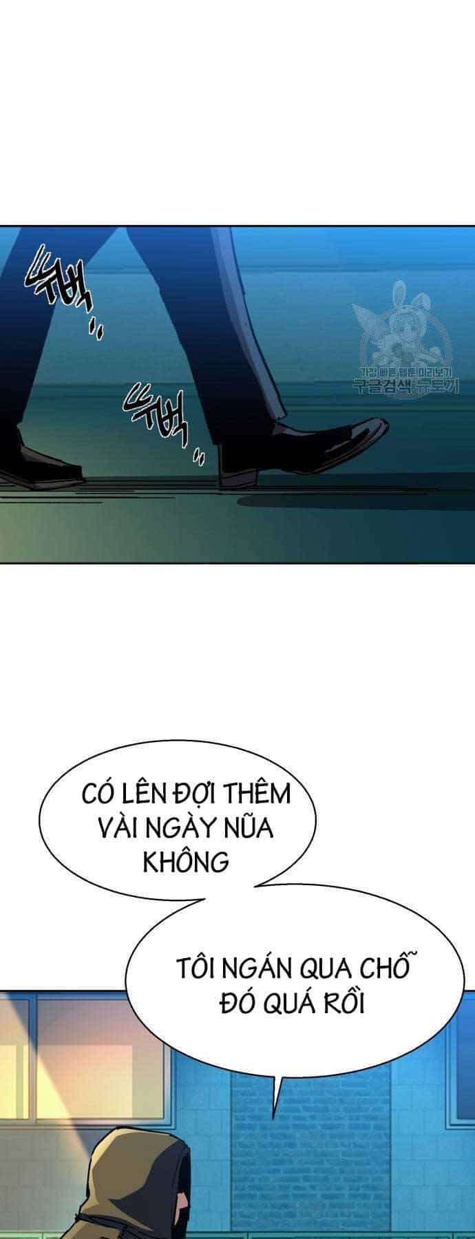 Bạn Học Của Tôi Là Lính Đánh Thuê - Chương 154 - ảnh 54