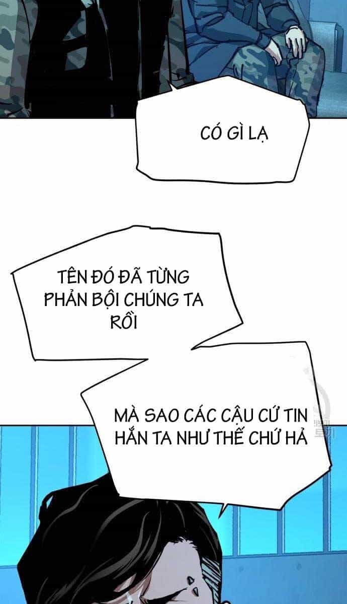 Bạn Học Của Tôi Là Lính Đánh Thuê - Chương 155 - ảnh 112