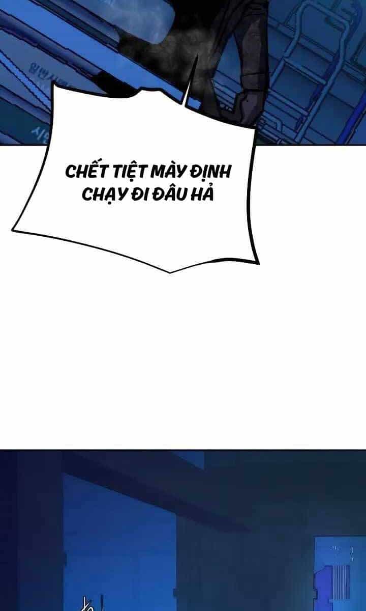 Bạn Học Của Tôi Là Lính Đánh Thuê - Chương 156 - ảnh 105