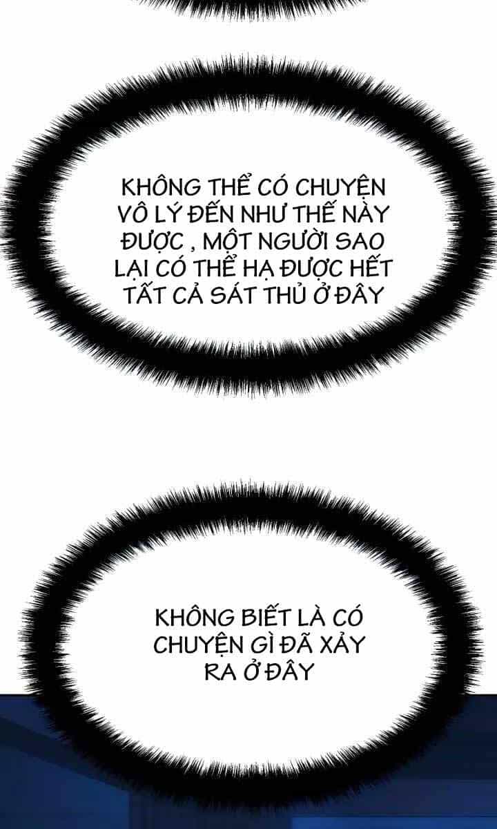 Bạn Học Của Tôi Là Lính Đánh Thuê - Chương 156 - ảnh 21