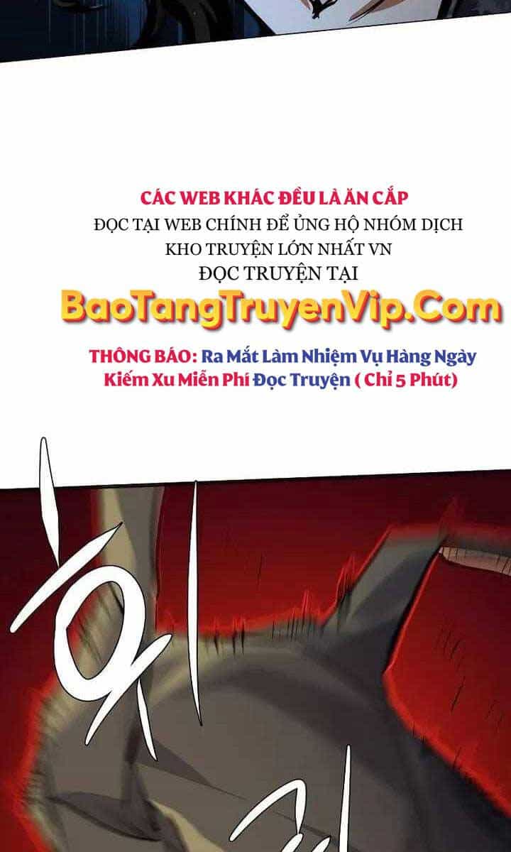 Bạn Học Của Tôi Là Lính Đánh Thuê - Chương 156 - ảnh 86