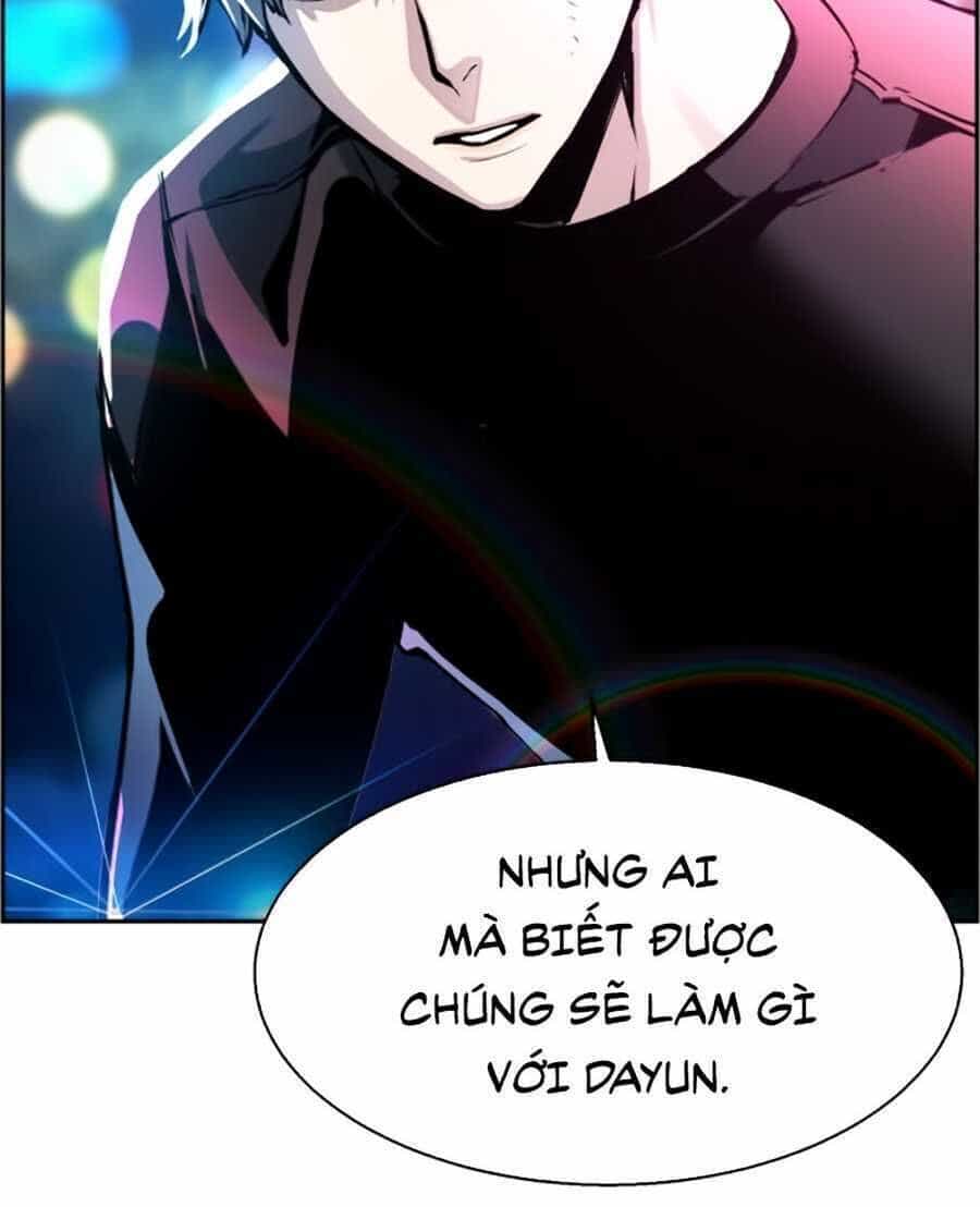 Bạn Học Của Tôi Là Lính Đánh Thuê - Chương 15 - ảnh 53