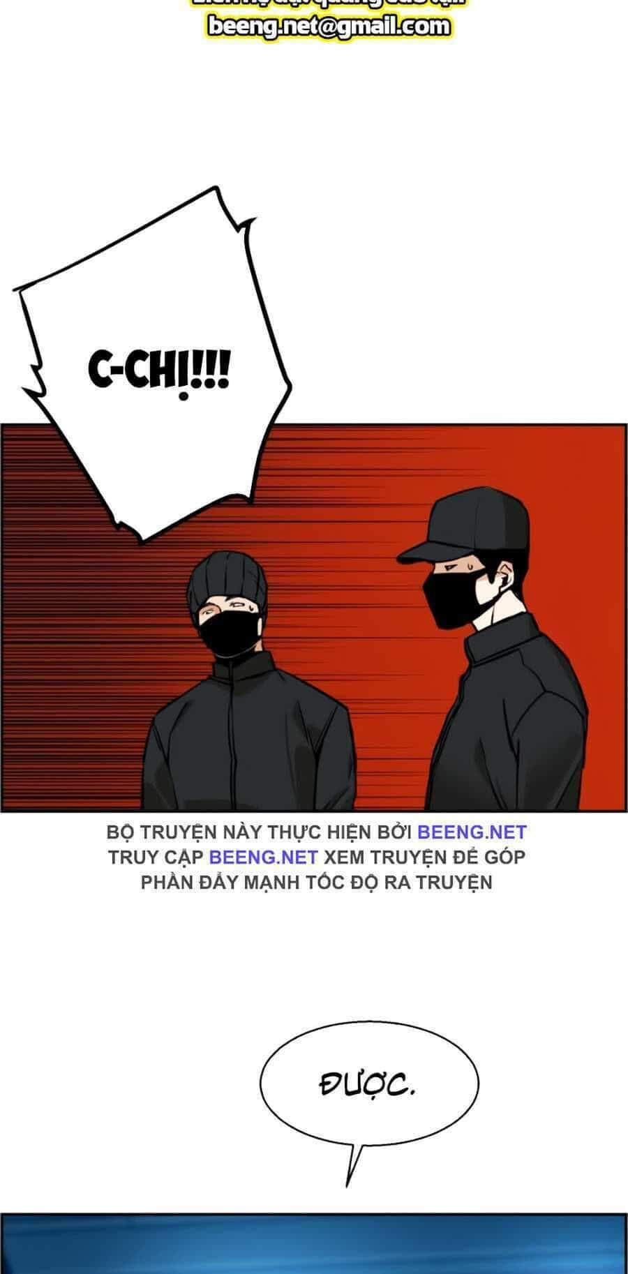 Bạn Học Của Tôi Là Lính Đánh Thuê - Chương 15 - ảnh 88