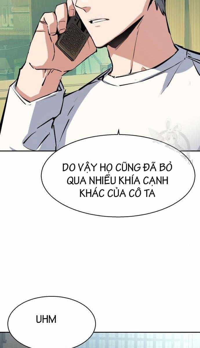 Bạn Học Của Tôi Là Lính Đánh Thuê - Chương 158 - ảnh 11