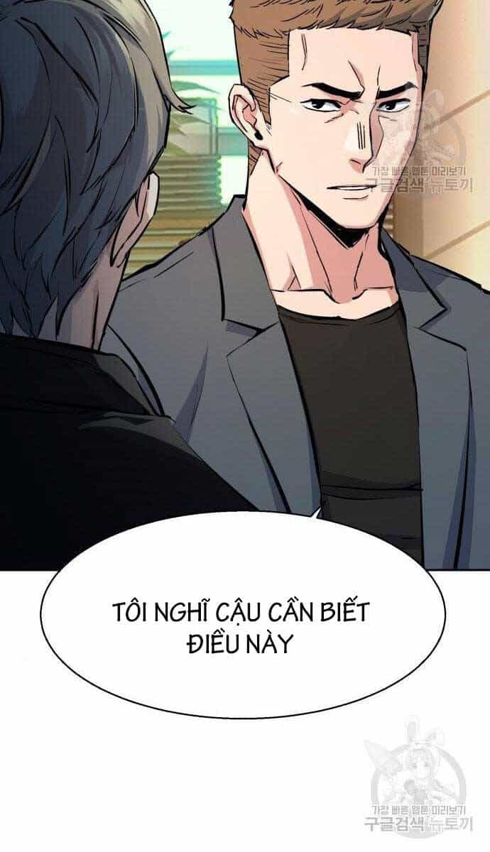 Bạn Học Của Tôi Là Lính Đánh Thuê - Chương 158 - ảnh 68