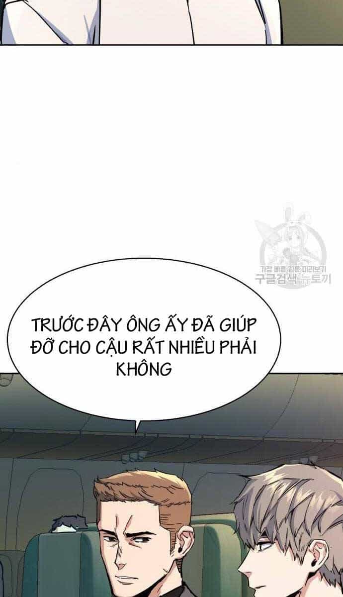 Bạn Học Của Tôi Là Lính Đánh Thuê - Chương 158 - ảnh 80