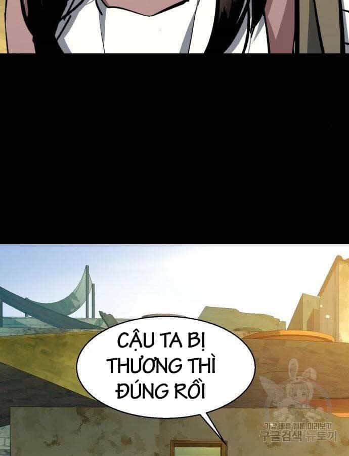Bạn Học Của Tôi Là Lính Đánh Thuê - Chương 159 - ảnh 23