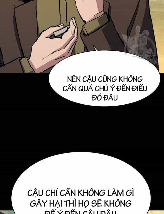 Bạn Học Của Tôi Là Lính Đánh Thuê - Chương 159 - ảnh 35