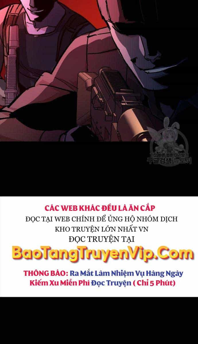 Bạn Học Của Tôi Là Lính Đánh Thuê - Chương 159 - ảnh 97