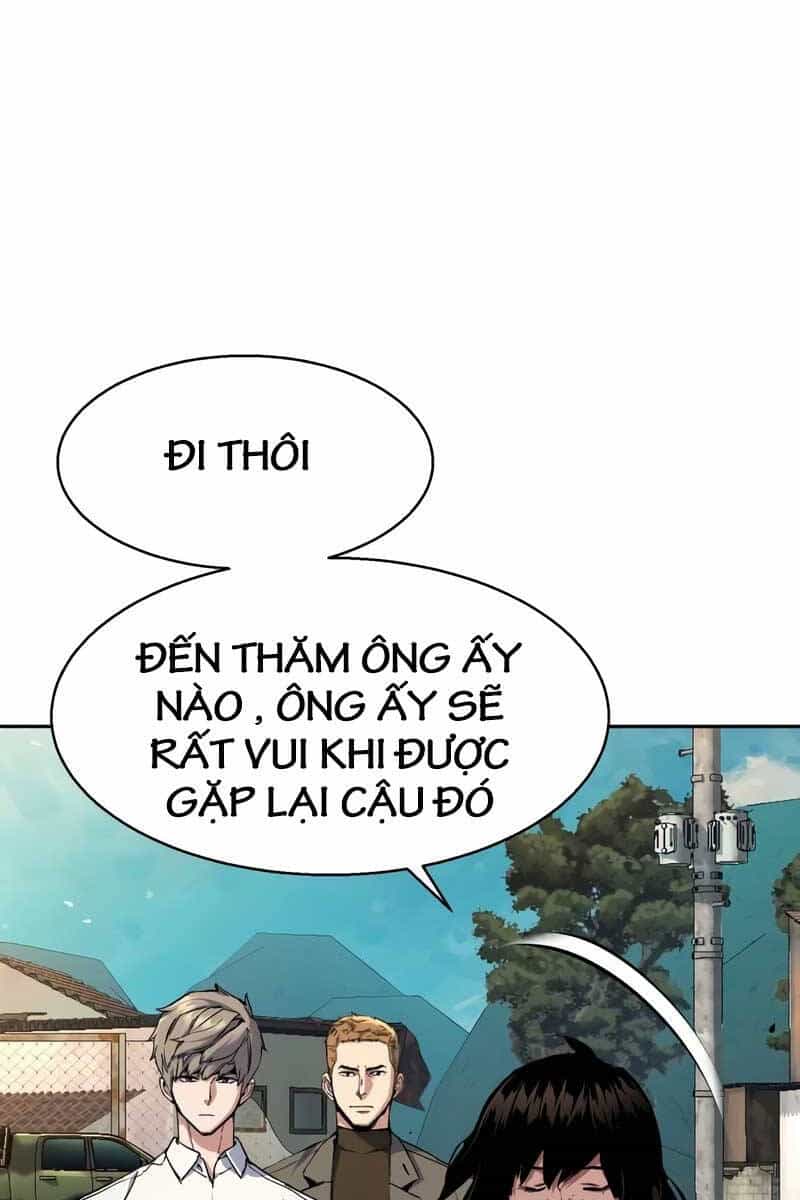 Bạn Học Của Tôi Là Lính Đánh Thuê - Chương 162 - ảnh 27