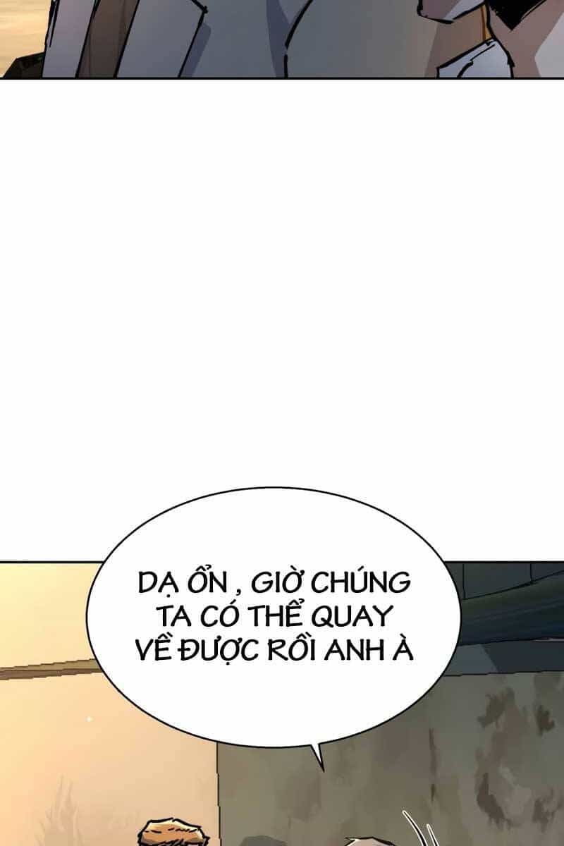 Bạn Học Của Tôi Là Lính Đánh Thuê - Chương 162 - ảnh 85