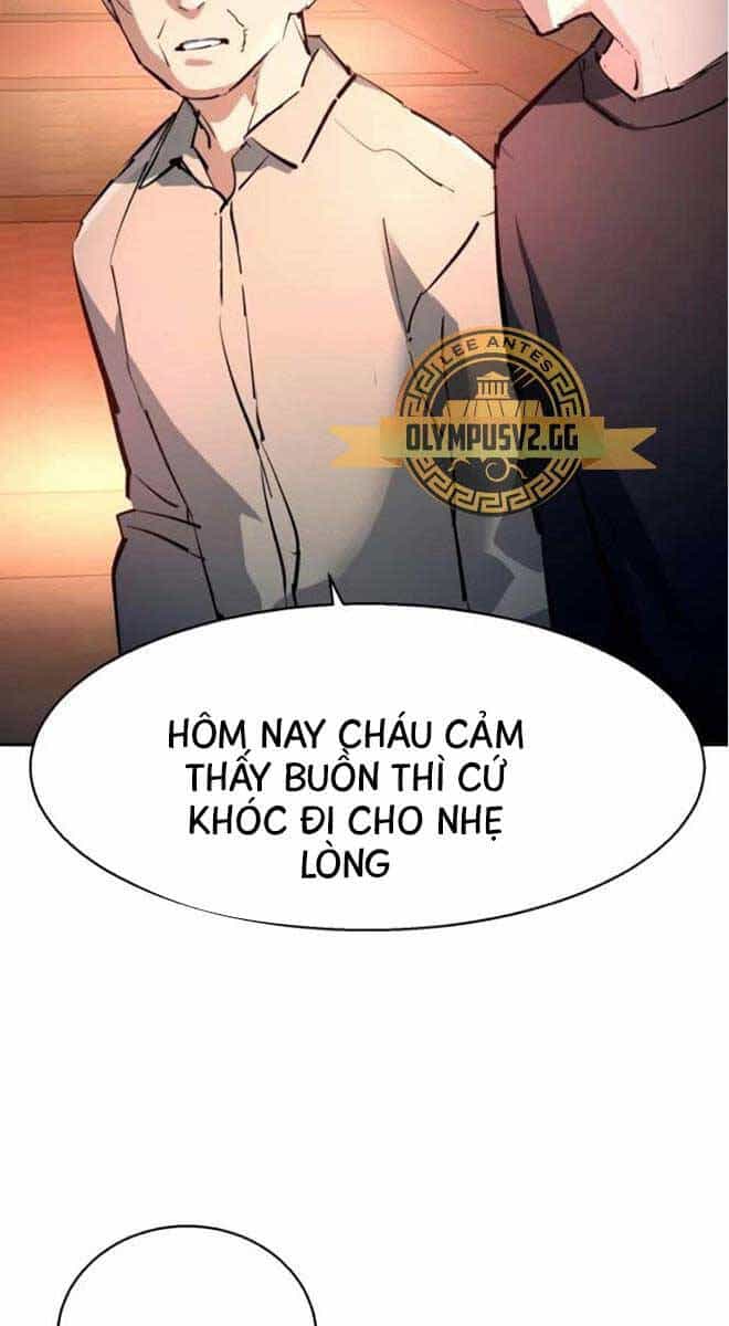 Bạn Học Của Tôi Là Lính Đánh Thuê - Chương 163 - ảnh 97